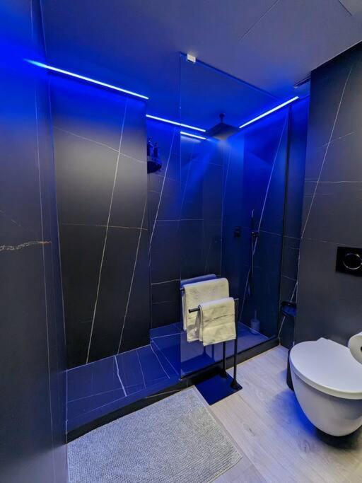 Murcia Luxury Plaza De Las Flores Apartment Екстер'єр фото