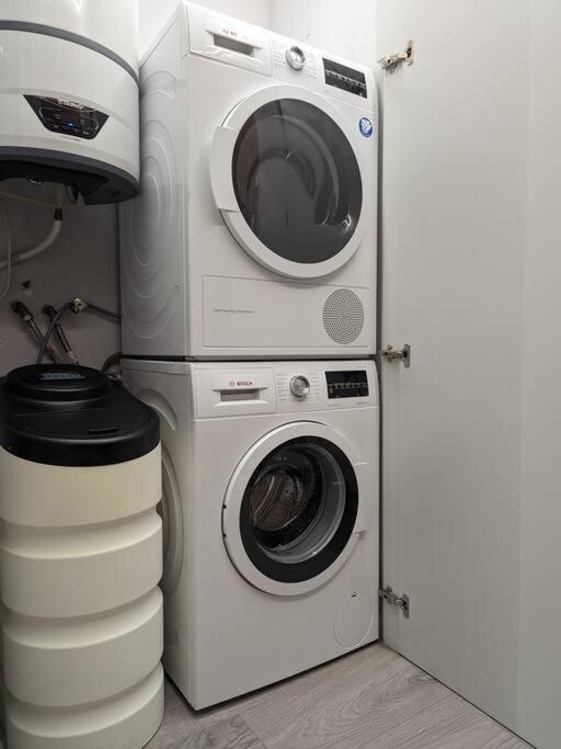 Murcia Luxury Plaza De Las Flores Apartment Екстер'єр фото